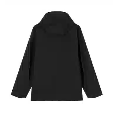 DESCENTE AllterrainCreas Gore-Tex