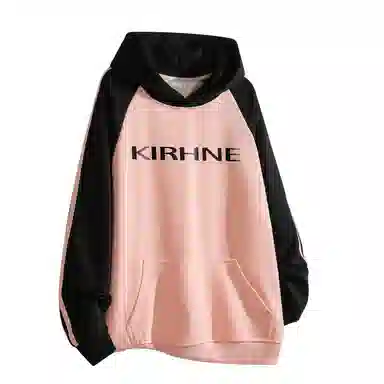 KIRHNE Logo
