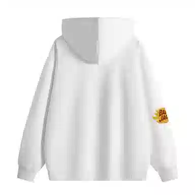 HUANQIU oversize