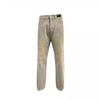 SUNSETMONENT cleanfit