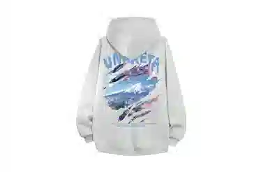 UNA RETA logocleanfit