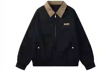 Kawasaki Melrose Coach Jacket