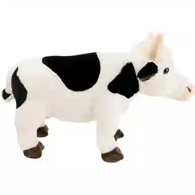 AOQUN 20cm
