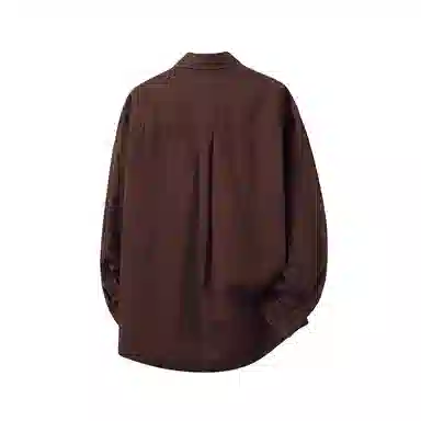 TSMLXLT