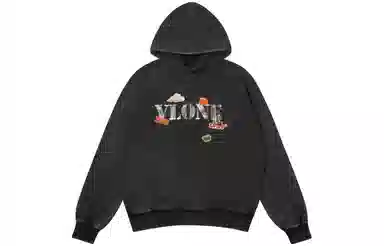 VLONE Hoodie
