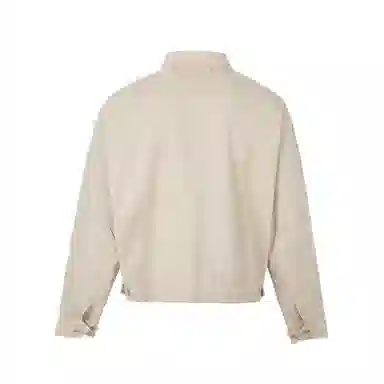 TREND ST vintageboxy