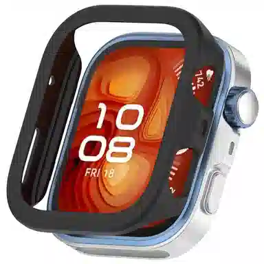 PC FIT4FIT4pro