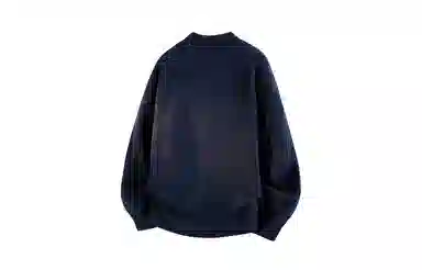 PISYPOX cleanfit
