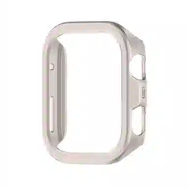 PC FIT4FIT4pro