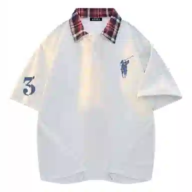 LEVEL Polo