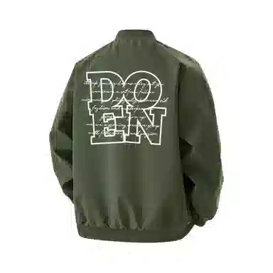DOENU DOEN