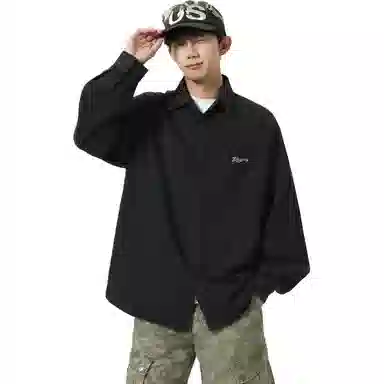 Fakeyoung cleanfitlogocityboy