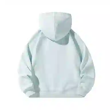 HOKLV oversize