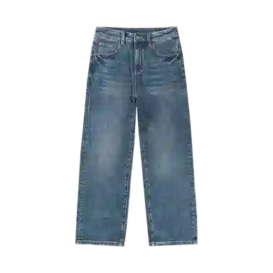 SENJIALUO