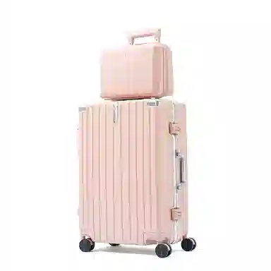 USB ABSPC 2024262229