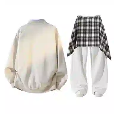 FAX FOR FMACM CLEAN FIT