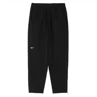 Mizuno MARGARET HOWELL