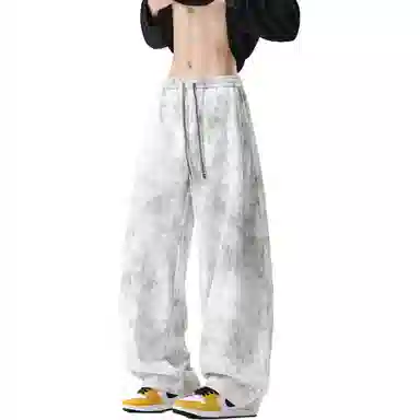 struggle vintage95 cleanfitvibe