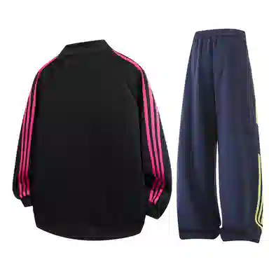 Mackyo x SOORCHCE LOGO