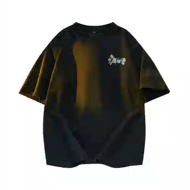 JEANSWEST LIFE LogoT