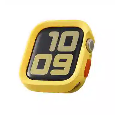 TPU Apple Watch S10ultra12456789