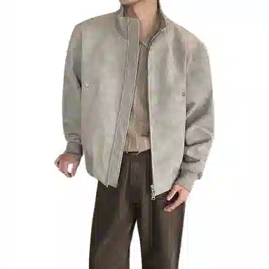 JNJK Cleanfit
