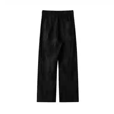 Worthwhile Movement cityboyVBIE