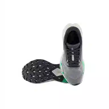 THE NORTH FACE Vectiv Enduris 4