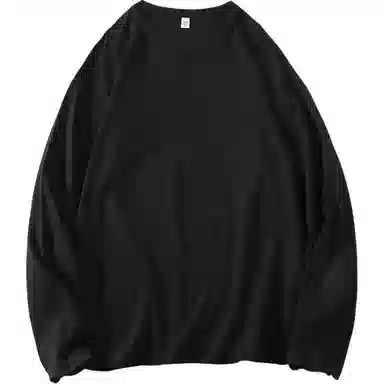 songlan 2025T