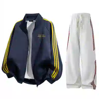 Mackyo x SOORCHCE logo