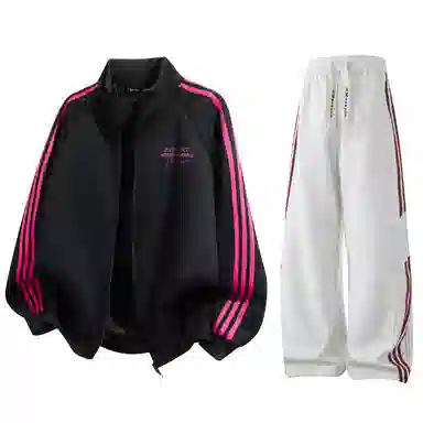 Mackyo x SOORCHCE logo