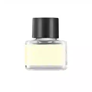 GECOMO EDT