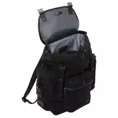 TUMI Griffen 27L Backpack Black
