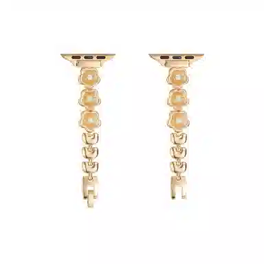 12.5-21cm s10iWatchs987seultra2