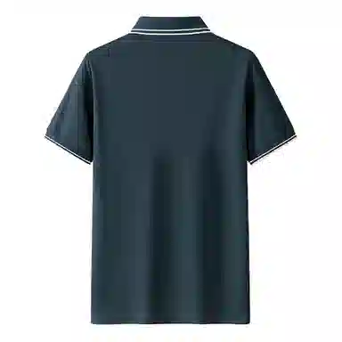 LEVEL Polo