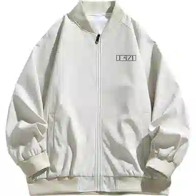 IGOI cleanfitLOGO