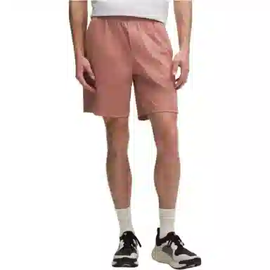 lululemon SS23 Bowline 8"