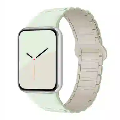 YOOBAO 8Pro9Prowatch45