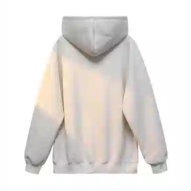 X1617 420Gcleanfitlogo