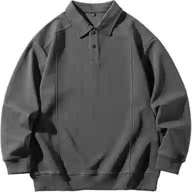 AGBG DESIGN2025SS