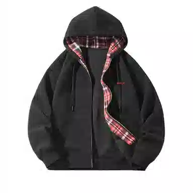 HOKLV oversize