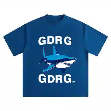 GDRG 8 T