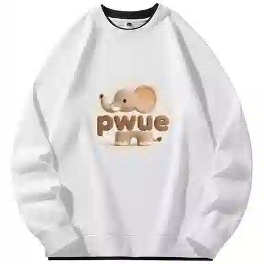 PWUE