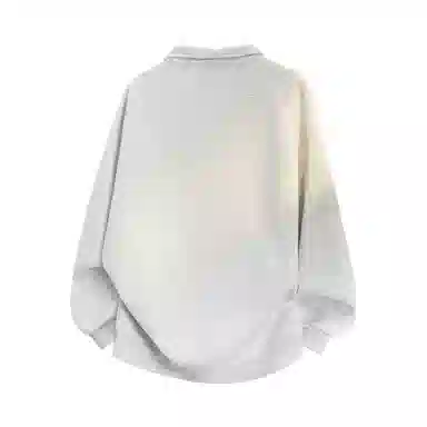 CVOOOER