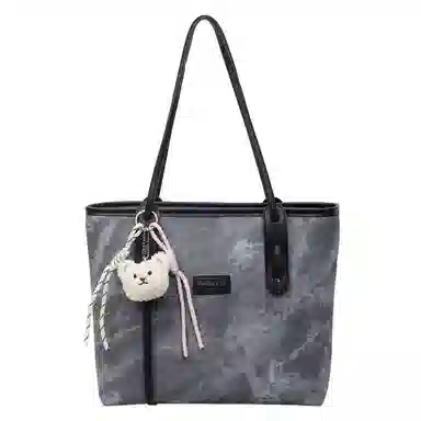 PU Tote