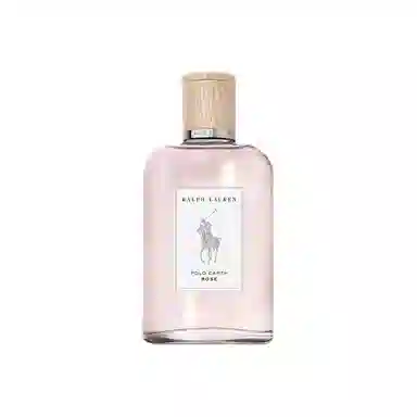 Ralph Lauren EDP 100ml
