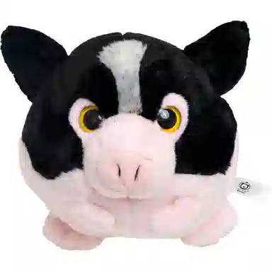 AOQUN 20cm