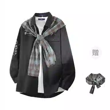 FAX FOR FMACM CLEAN FIT