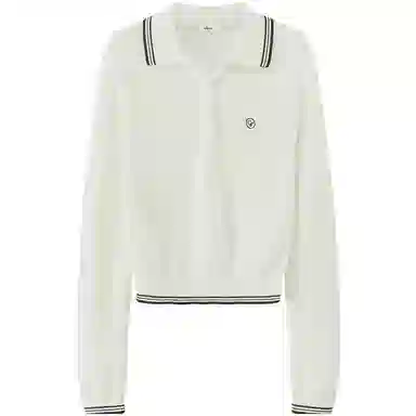 CHUU 2024 POLO