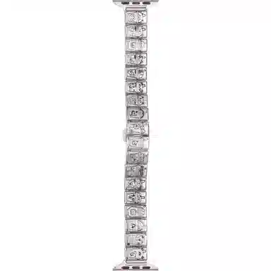 Antey applewatchs10 s9ultra2iwatch